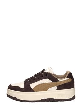 Rebound Femme Low SD