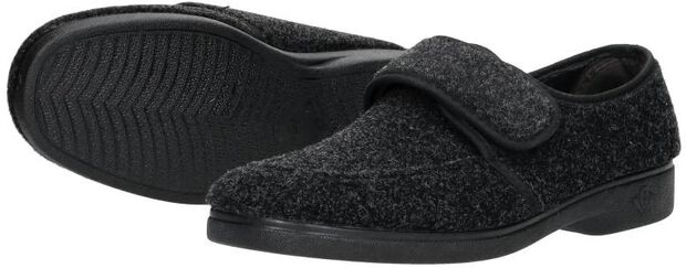 Pantoffels Dicht - large