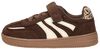Sneakers Laag - small