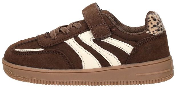 Sneakers Laag - large