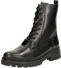 Veterschoenen Hoog - small