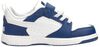 Puma Rebound V6 Low Inf - small