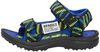 Jongens Sandalen - small