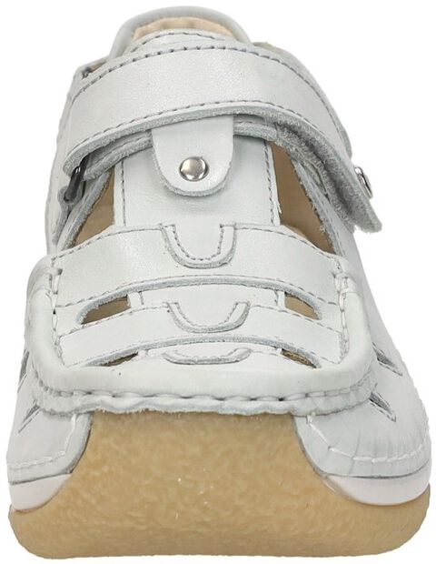 Esperanza Fantastic - large