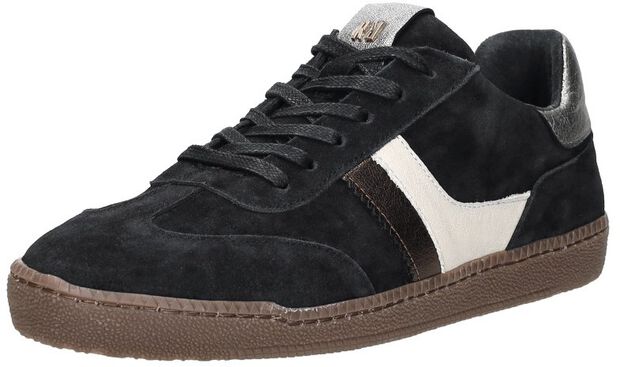 Sneakers Laag - large