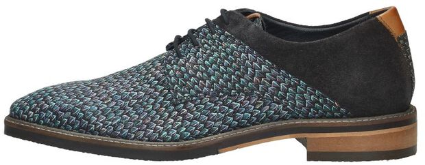 Gekleed Laag - large