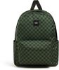 Old Skool Backpack - small