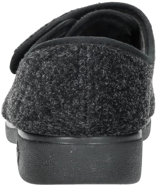 Pantoffels Dicht - large