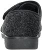 Pantoffels Dicht - small