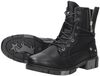 Veterschoenen Hoog - small