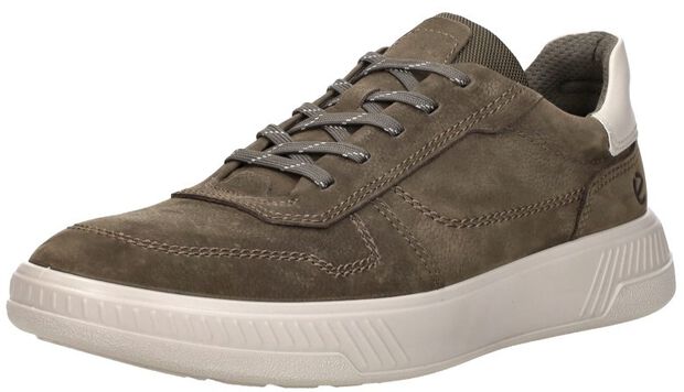 Move sneaker - large