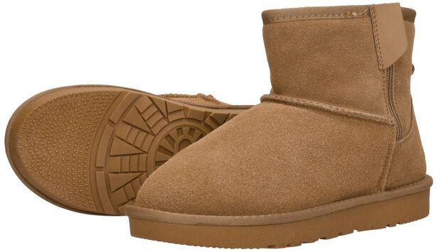 Enkellaarsjes - large