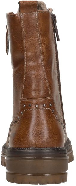 Veterschoenen Hoog - large