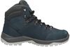 GRI Boston Mid - small