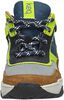 Veterschoenen Hoog - small