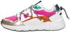 Sneakers Laag - small