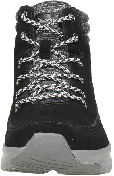 Arch Fit Smooth - large