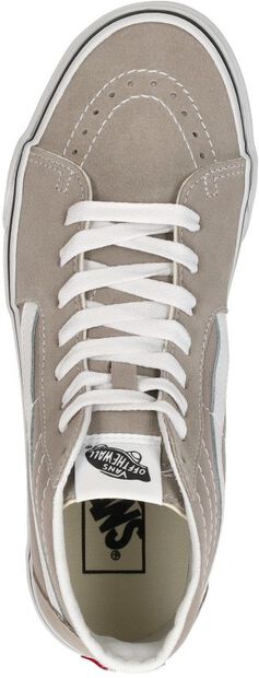 SK8-Hi - large