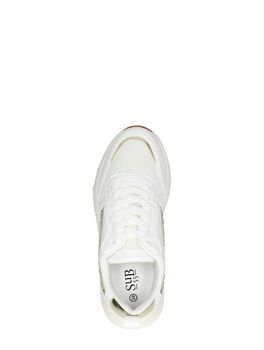 Dames sneakers