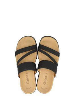 Dames slippers