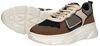 Sneakers Laag - small