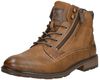 Heren veterschoenen - small