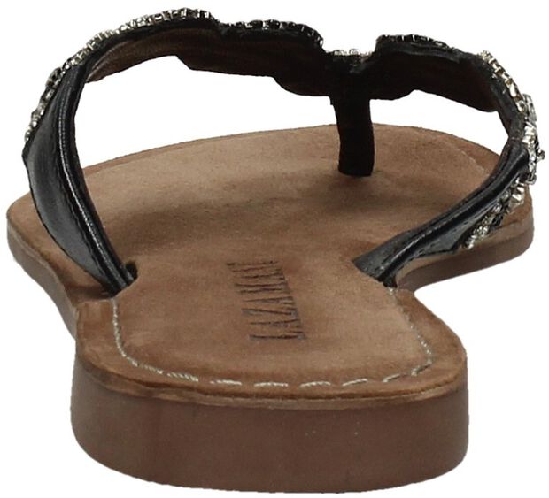 Teenslippers - large