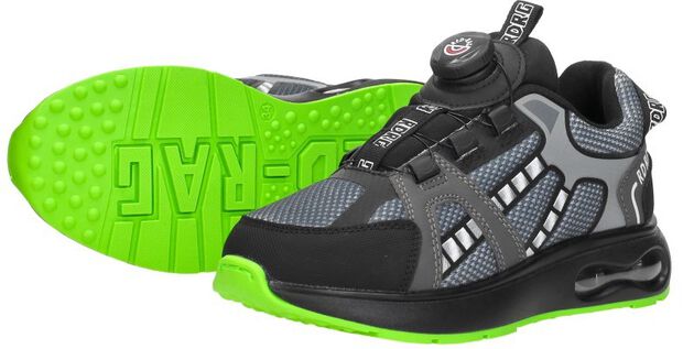 Speedlace - large