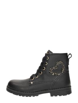 Veterschoen hoog