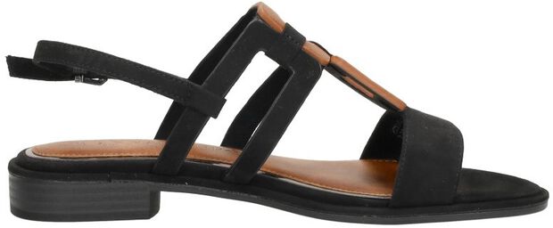Sandalen Plat - large