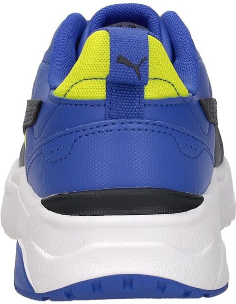 Trinity 2 LT Jr - large