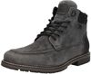 Veterschoenen Hoog - small