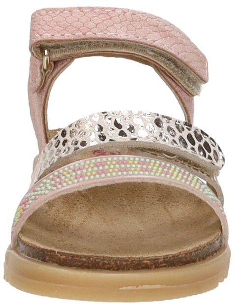 Meiden Sandalen - large