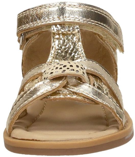 Meiden Sandalen - large