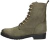 Dames veterschoenen - small