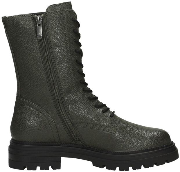 Veterschoenen Hoog - large
