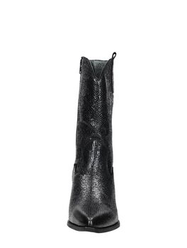 Western boots
