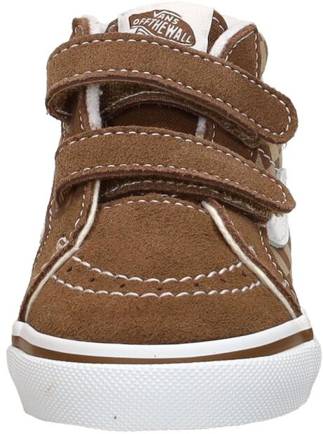 TD SK8-Mid - large