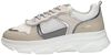 Sneakers Laag - small