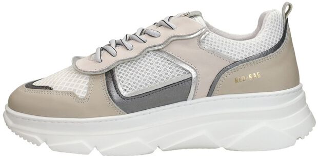 Sneakers Laag - large