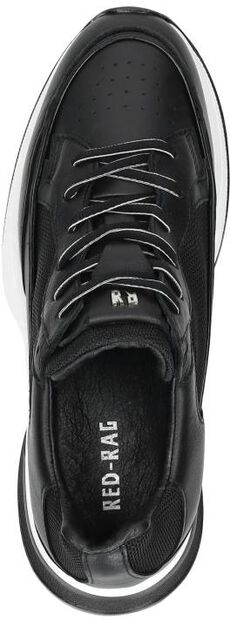 Sneakers Laag - large