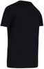 Xicota Tee - small