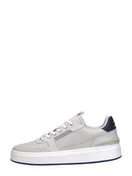 Endorsed Tennis