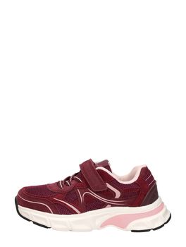Sneakers Laag