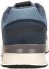 Carrick Cup Low M - small