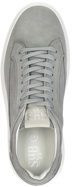 Sneakers Laag - large