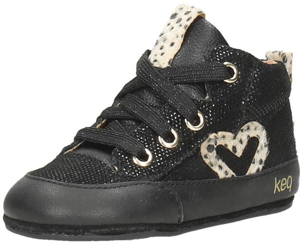 Meisjes Baby schoentjes - large