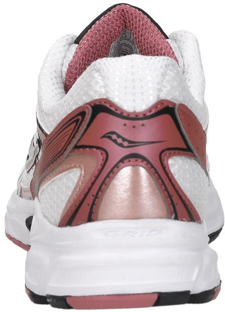 Ride Millennium - large