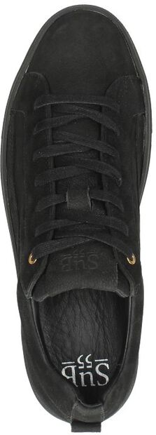 Heren sneakers - large