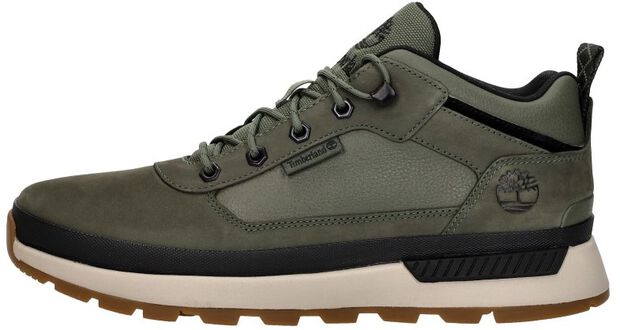 Field Trekker - large